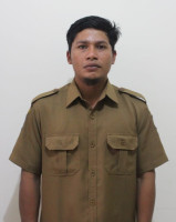 ARJUNA SAPUTRA